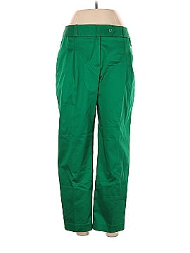 Liz Claiborne Casual Pants (view 1)