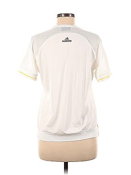 Adidas Active T-Shirt (view 2)