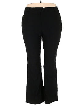 Lane Bryant Casual Pants (view 1)