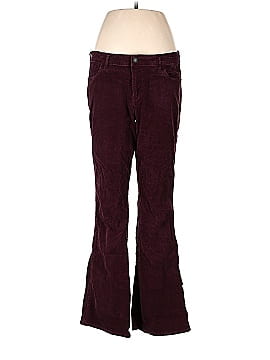 Old Navy Casual Pants (view 1)