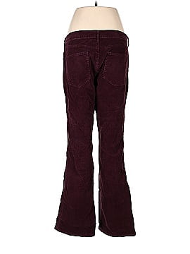 Old Navy Casual Pants (view 2)