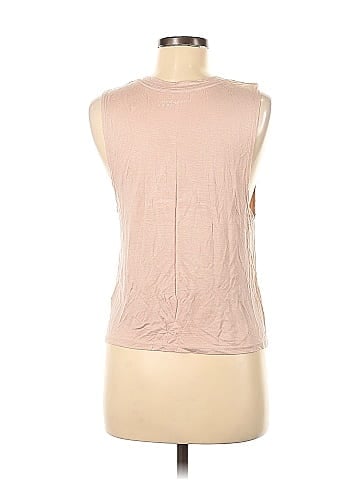 Corepower Yoga Active Tank (view 2)