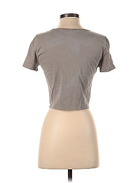 Wilfred Free Short Sleeve Top (view 2)