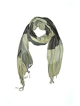 Unbranded Scarf (view 1)