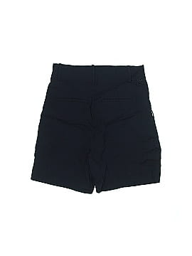 Vila Shorts (view 2)