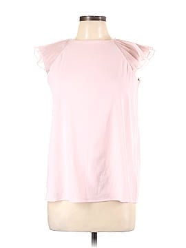 Stile Benetton Short Sleeve Blouse (view 1)