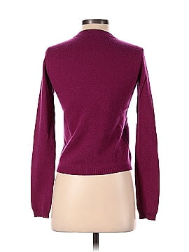 C by Bloomingdales Cardigan (view 2)