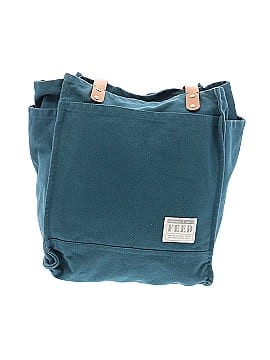 FEED Tote (view 1)