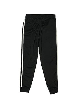 Adidas Track Pants (view 2)