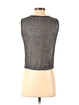 Unbranded Sleeveless Top (view 2)