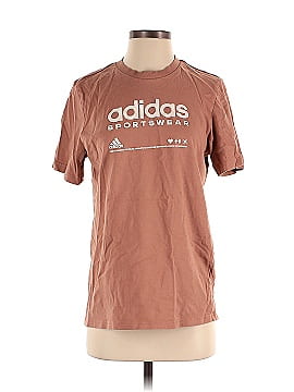 Adidas Active T-Shirt (view 1)