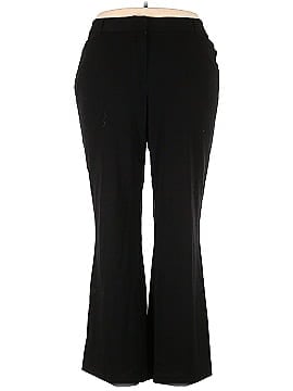 Lane Bryant Dress Pants (view 1)