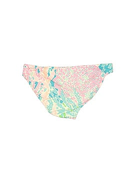 Lilly Pulitzer Swimsuit Bottoms (view 2)