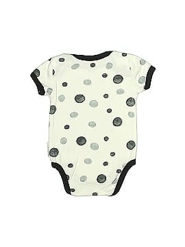 Assorted Brands Short Sleeve Onesie (view 2)