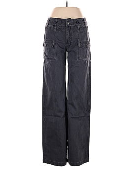 Gramicci Casual Pants (view 1)