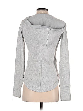 Athleta Zip Up Hoodie (view 2)