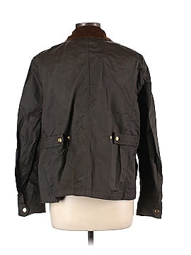 J.Crew Jacket (view 2)