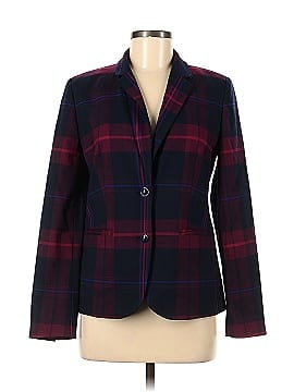 Tommy Hilfiger Blazer (view 1)