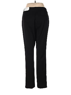 Ann Taylor Factory Casual Pants (view 2)