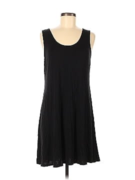 24/7 Maurices Casual Dress (view 1)