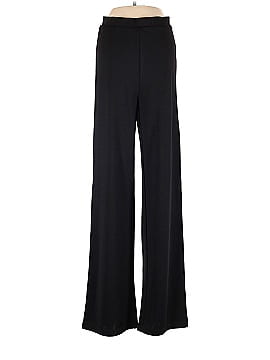 SBetro Dress Pants (view 1)