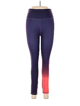 Zyia Active Leggings (view 1)