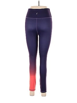 Zyia Active Leggings (view 2)