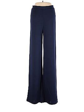 SBetro Dress Pants (view 1)