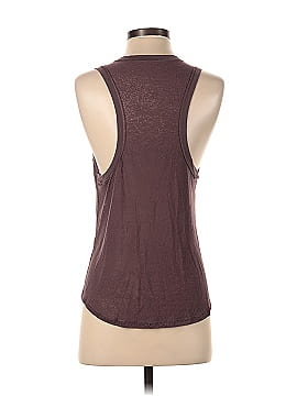 Lululemon Athletica Active Tank (view 2)