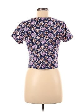 UT for Uniqlo Short Sleeve Top (view 2)