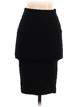 Bar III Formal Skirt (view 2)