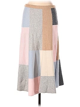 Adam Lippes Collective Casual Skirt (view 1)
