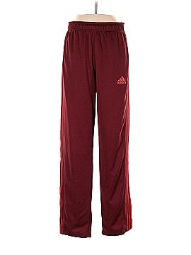 Adidas Active Pants (view 1)