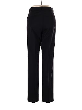 Banana Republic Wool Pants (view 2)