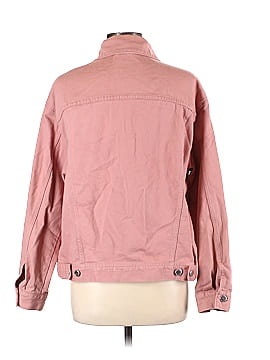 Divided by H&M Jacket (view 2)