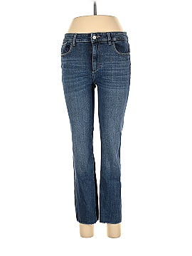 DL1961 Jeans (view 1)