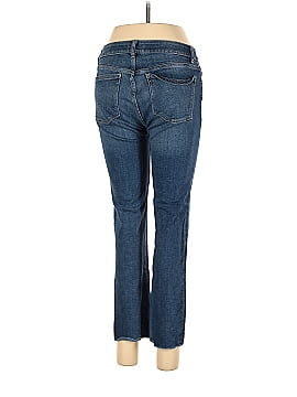 DL1961 Jeans (view 2)