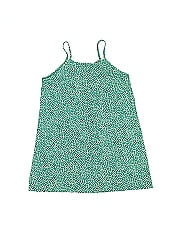 Crewcuts Outlet Dress