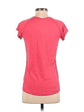 Nike Active T-Shirt (view 2)