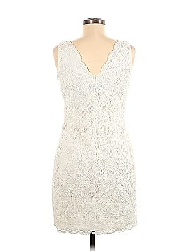 Ann Taylor Cocktail Dress (view 2)