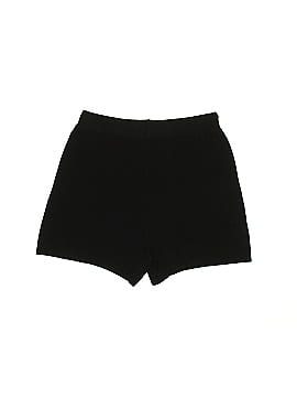 Unbranded Dressy Shorts (view 2)