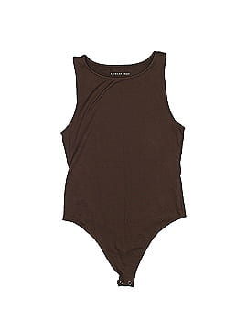 American Eagle Outfitters Bodysuit (view 1)