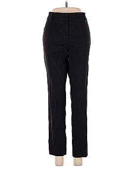 Ann Taylor Casual Pants (view 1)