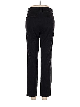 Ann Taylor Casual Pants (view 2)