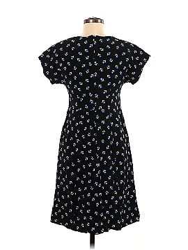 Boden Casual Dress (view 2)