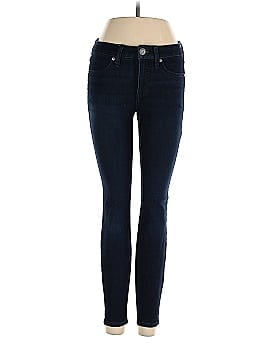 LC Lauren Conrad Jeans (view 1)