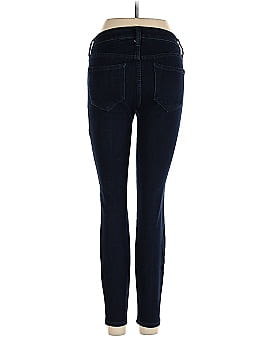 LC Lauren Conrad Jeans (view 2)