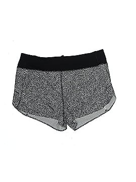 Athleta Athletic Shorts (view 1)