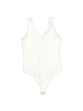 Abercrombie & Fitch Bodysuit (view 1)