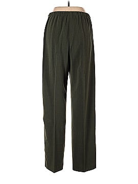 Assorted Brands Dress Pants (view 2)